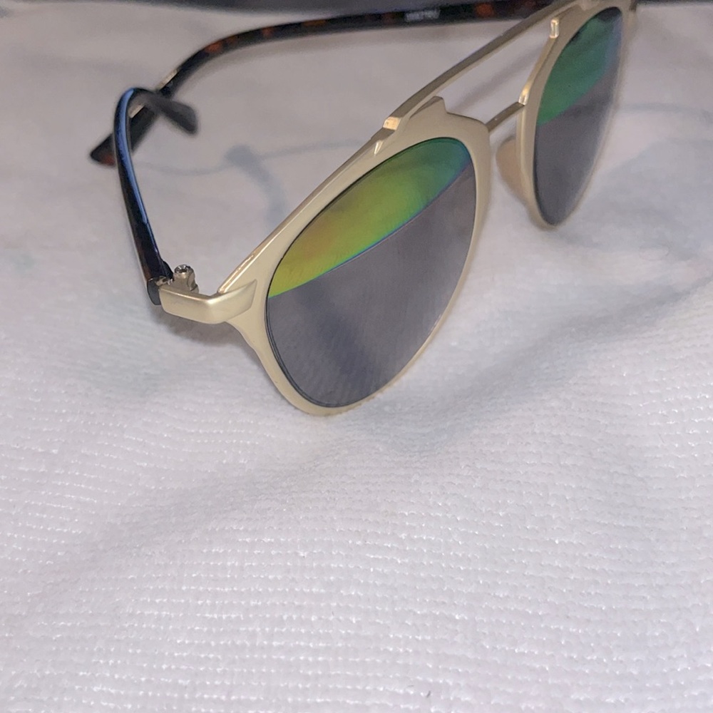 Aviator Bundle - Picture 3 of 6